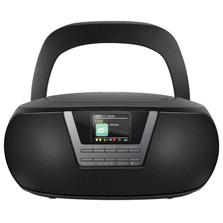 Sencor SPT 6200DB (foto 2)