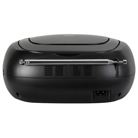 Sencor SPT 6200DB (foto 3)