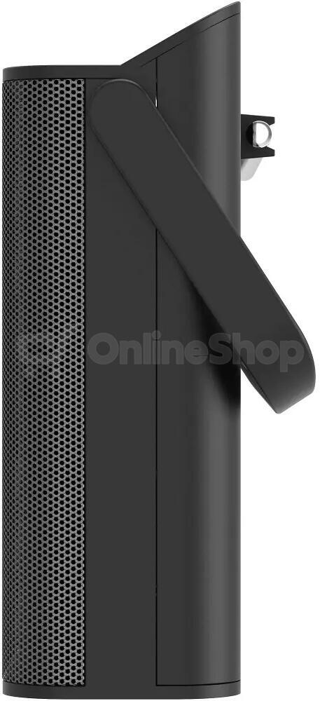Radiopřijímač s CD Sencor SPT 7500DB