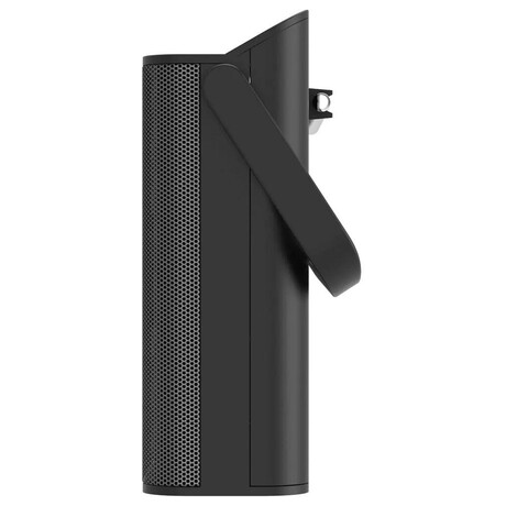 Sencor SPT 7500DB (foto 1)