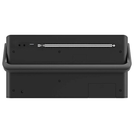 Sencor SPT 7500DB (foto 2)