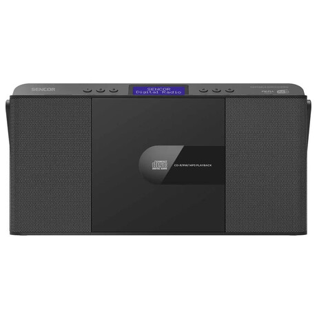 Sencor SPT 7500DB (foto 4)