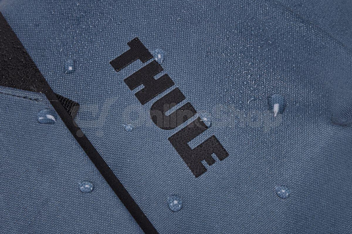 Příruční kufr THULE Aion Carry on Spinner TARS122, Dart Slate