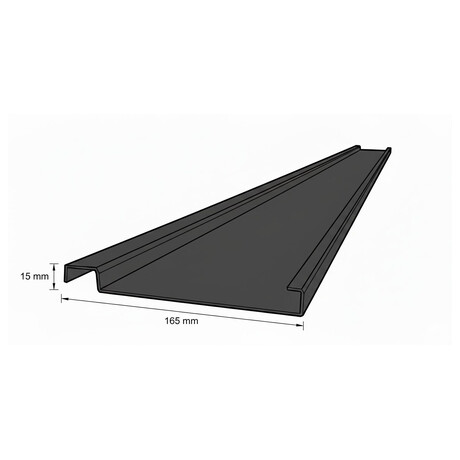 LanitPlast BASIC 3x2,5 m&nbsp;LG4288 (foto 5)