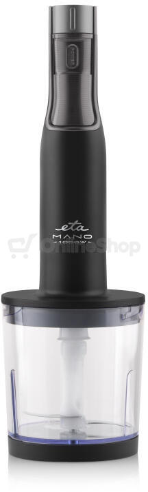 Ponorný mixér ETA Mano 3219 90010