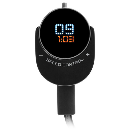 ETA Mano 3219 90020 (foto 6)
