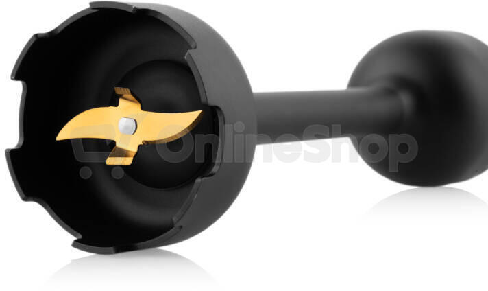 Ponorný mixér ETA Mano 3219 90020