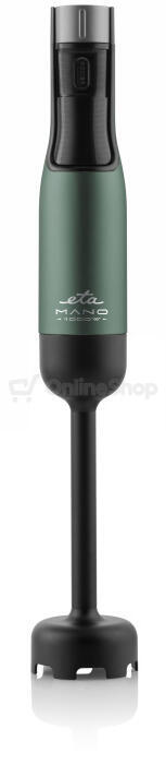 Ponorný mixér ETA Mano 3219 90030