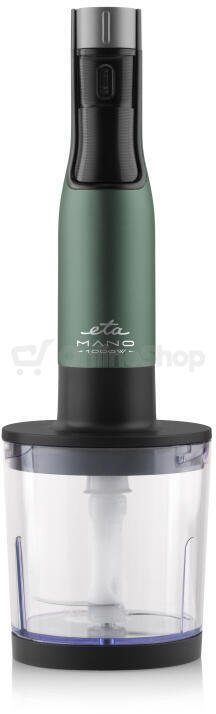 Ponorný mixér ETA Mano 3219 90030