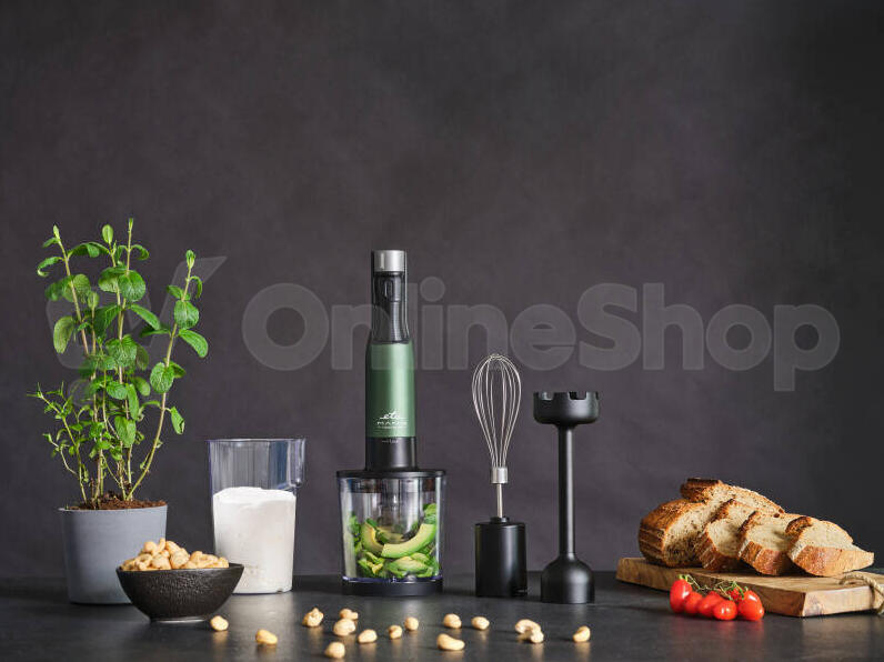 Ponorný mixér ETA Mano 3219 90030