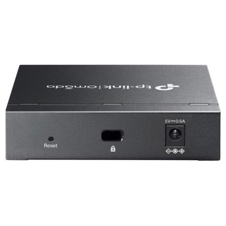 TP-Link OMADA switch ES205G (foto 2)