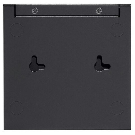TP-Link OMADA switch ES205G (5xGbE,fanless)