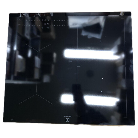 Electrolux EIS67453, lehce poškozený obal | Skutečná fotografie prodávaného kusu (foto 1)
