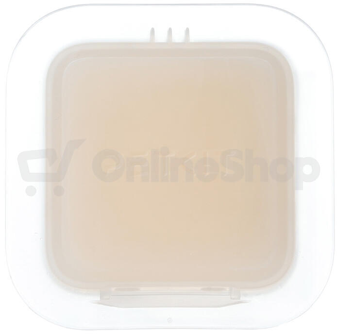 Odstraňovač zápachu Petkit N50 2.0