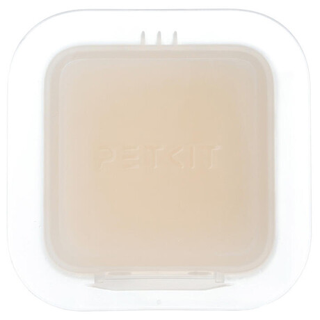 PetKit N50 2.0 (foto 2)
