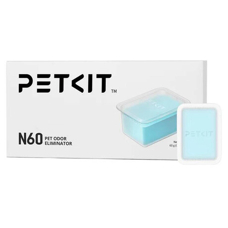 PetKit N60 (foto 1)