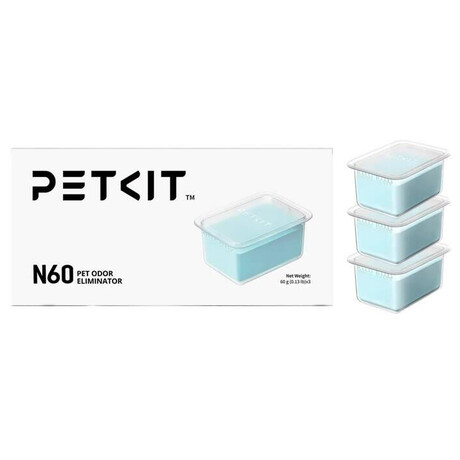 PetKit N60 (foto 2)