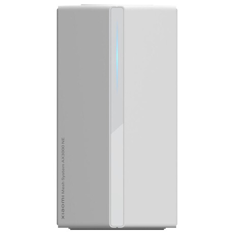 Xiaomi Mesh System AX3000 NE (3 pack)