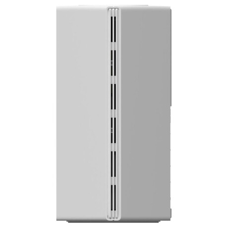 Xiaomi Mesh System AX3000 NE (3 pack)