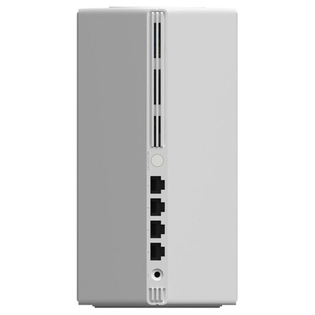 Xiaomi Mesh System AX3000 NE (3 pack)