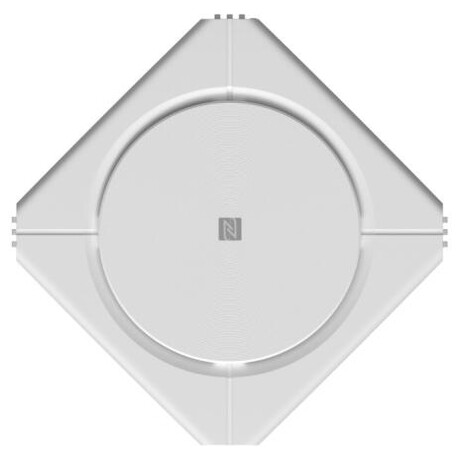 Xiaomi Mesh System AX3000 NE (3 pack)