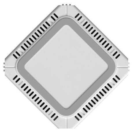 Xiaomi Mesh System AX3000 NE (3 pack)