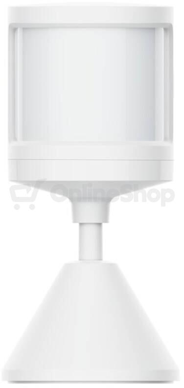 Xiaomi mi Motion Sensor 2S