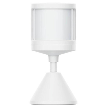 Xiaomi mi Motion Sensor 2S