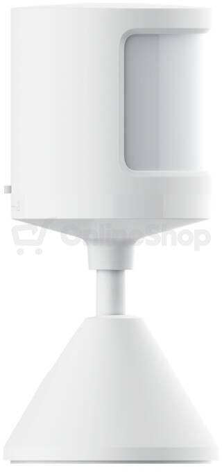 Xiaomi mi Motion Sensor 2S