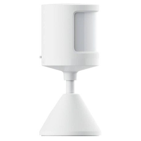 Xiaomi mi Motion Sensor 2S