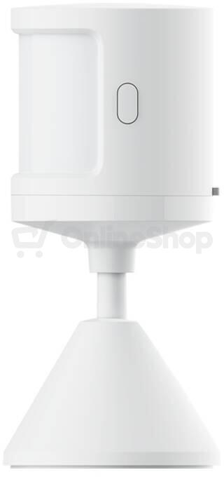 Xiaomi mi Motion Sensor 2S