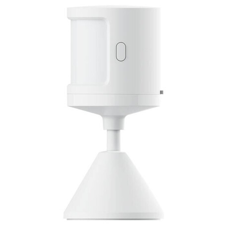 Xiaomi mi Motion Sensor 2S