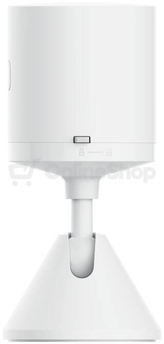 Xiaomi mi Motion Sensor 2S