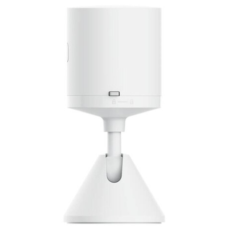 Xiaomi mi Motion Sensor 2S