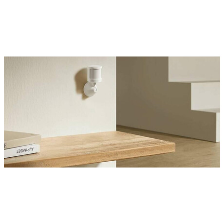 Xiaomi mi Motion Sensor 2S