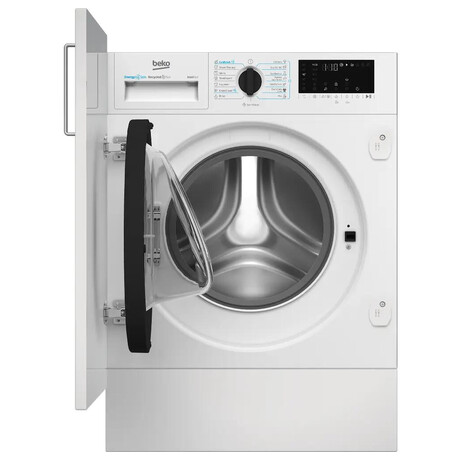 Pračka Beko B3WBT691415W