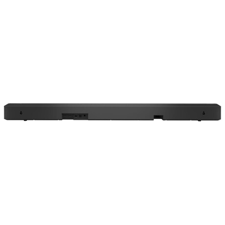 HISENSE AX5125H