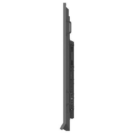 VIEWSONIC IFP7552-2F (foto 4)