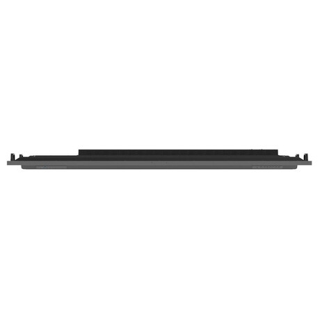VIEWSONIC IFP7552-2F (foto 5)