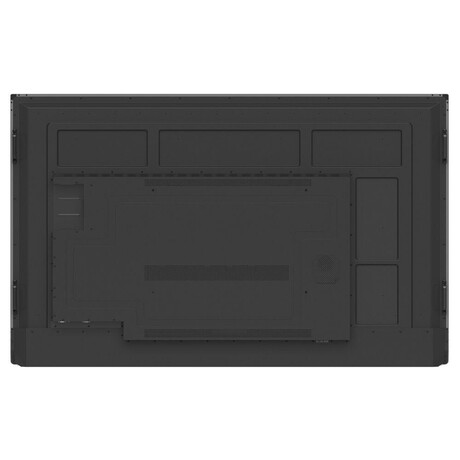 VIEWSONIC IFP7552-2F (foto 7)