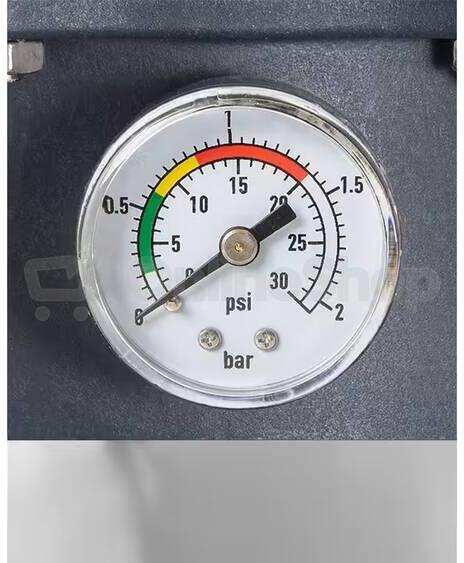 Písková filtrace Marimex 10 m3/h se solinátorem (10604349)