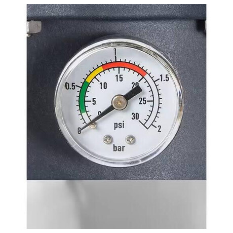Marimex 10&nbsp;m3/h se&nbsp;solinátorem (foto 5)