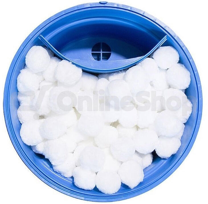 Filtrační kuličky Marimex Balls 700 (10690005)