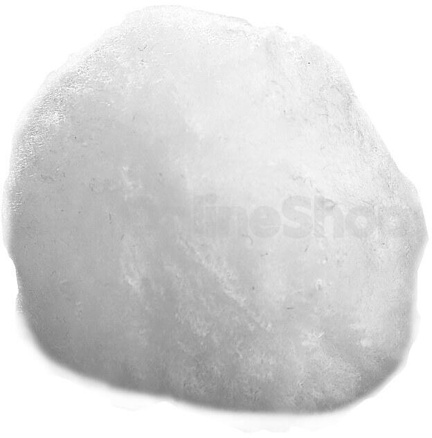 Filtrační kuličky Marimex Balls 700 (10690005)