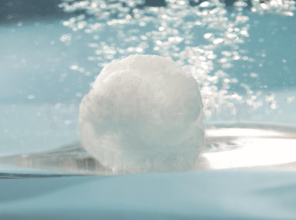 Filtrační kuličky Marimex Balls 700 (10690005)