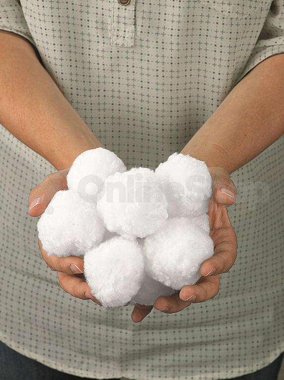 Filtrační kuličky Marimex Balls 700 (10690005)