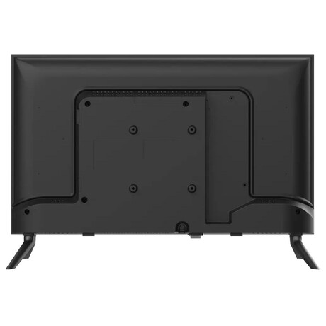 LED televize Sencor SLE 24S803B