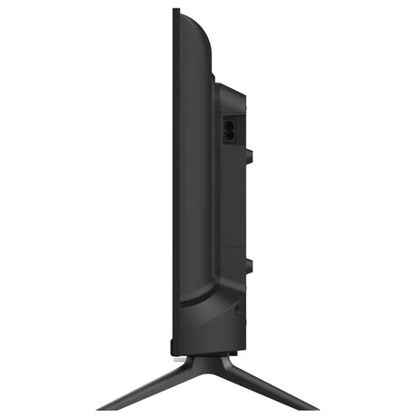 LED televize Sencor SLE 24S803B