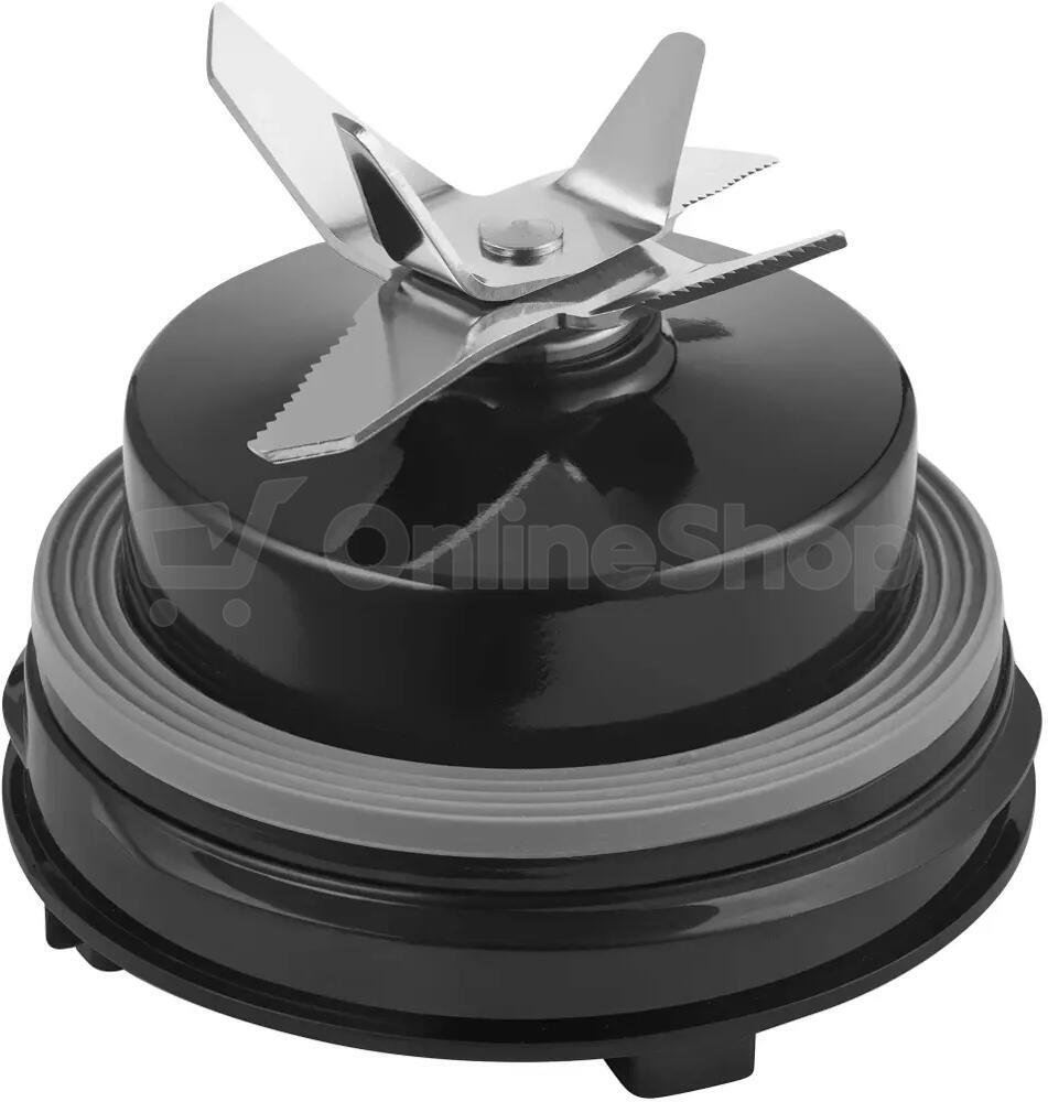 Mixér stolní Sencor SBL 4871WH