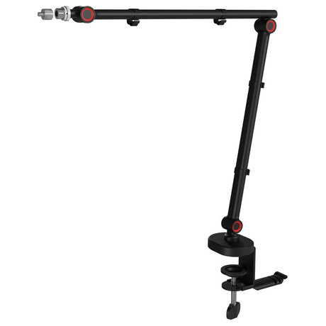 GENESIS THULIUM 500 (foto 1)
